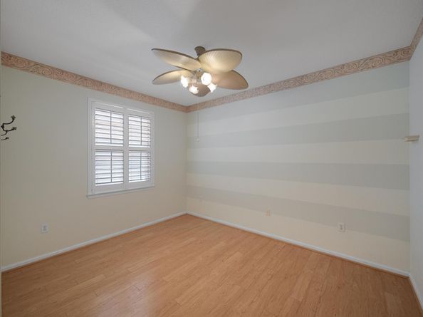 155 Galicia Way 206, Jupiter FL 33458