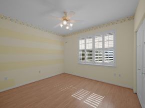 155 Galicia Way 206, Jupiter FL 33458