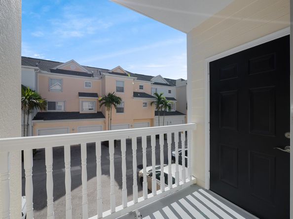 155 Galicia Way 206, Jupiter FL 33458