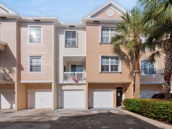 155 Galicia Way