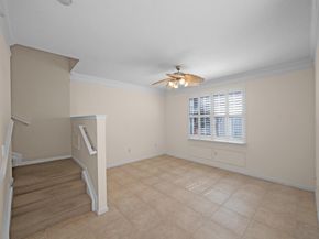 155 Galicia Way 206, Jupiter FL 33458