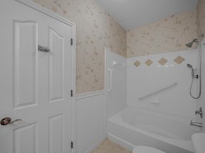 155 Galicia Way 206, Jupiter FL 33458