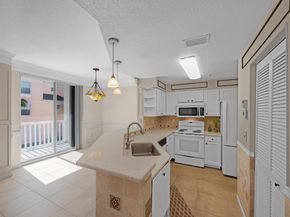 155 Galicia Way 206, Jupiter FL 33458