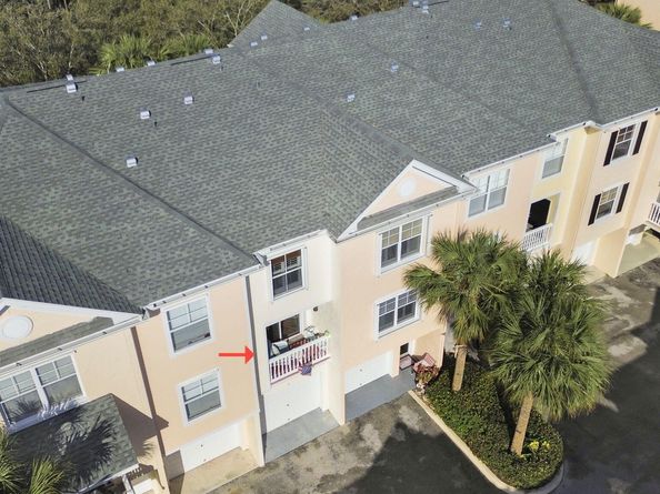 155 Galicia Way 206, Jupiter FL 33458