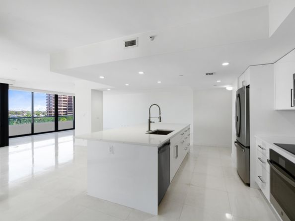 529 S Flagler Drive 6e, West Palm Beach FL 33401