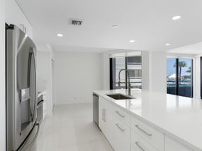 529 S Flagler Drive 6e, West Palm Beach FL 33401