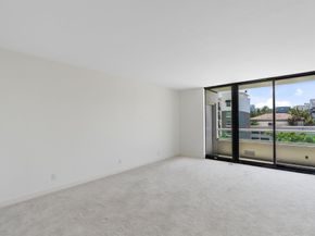 529 S Flagler Drive 6e, West Palm Beach FL 33401