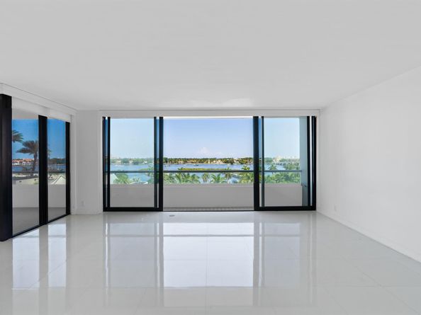 529 S Flagler Drive 6e, West Palm Beach FL 33401