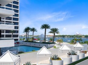 529 S Flagler Drive 6e, West Palm Beach FL 33401