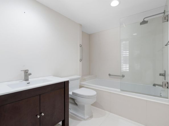 529 S Flagler Drive 6e, West Palm Beach FL 33401