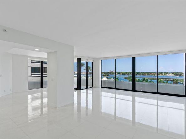 529 S Flagler Drive 6e, West Palm Beach FL 33401