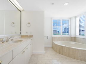 529 S Flagler Drive 6e, West Palm Beach FL 33401