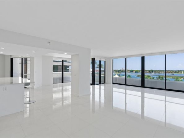 529 S Flagler Drive 6e, West Palm Beach FL 33401