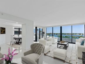 529 S Flagler Drive 6e, West Palm Beach FL 33401