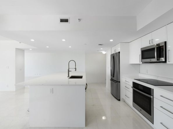 529 S Flagler Drive 6e, West Palm Beach FL 33401