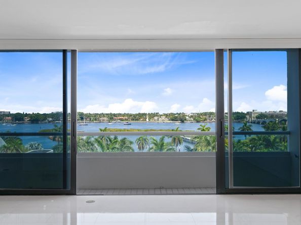 529 S Flagler Drive 6e, West Palm Beach FL 33401