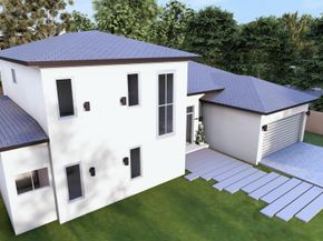 1963 Bonnie Street, Boca Raton FL 33486