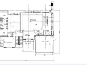 1963 Bonnie Street, Boca Raton FL 33486