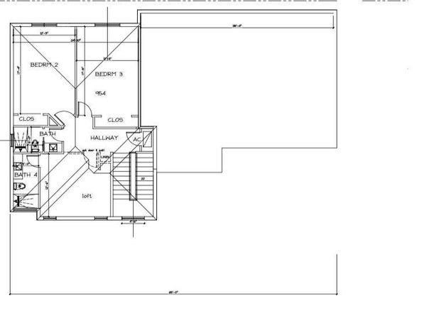 1963 Bonnie Street, Boca Raton FL 33486