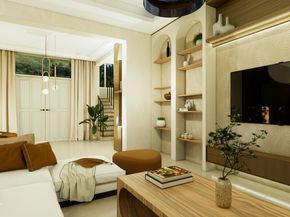 1963 Bonnie Street, Boca Raton FL 33486