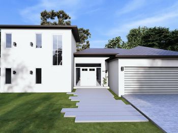 1963 Bonnie Street