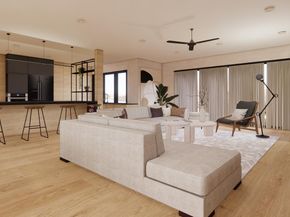 1963 Bonnie Street, Boca Raton FL 33486