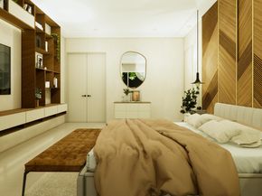 1963 Bonnie Street, Boca Raton FL 33486