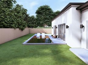 1963 Bonnie Street, Boca Raton FL 33486
