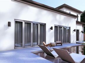 1963 Bonnie Street, Boca Raton FL 33486