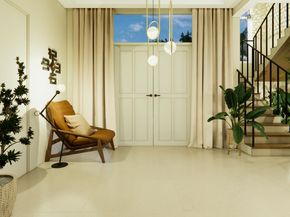 1963 Bonnie Street, Boca Raton FL 33486