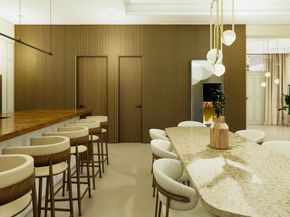 1963 Bonnie Street, Boca Raton FL 33486