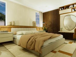 1963 Bonnie Street, Boca Raton FL 33486