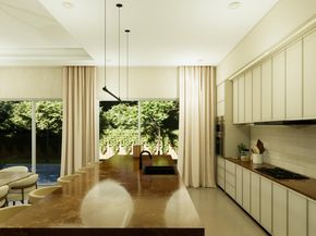 1963 Bonnie Street, Boca Raton FL 33486