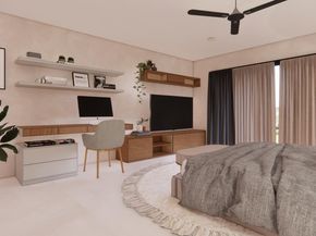 1963 Bonnie Street, Boca Raton FL 33486