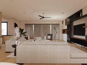 1963 Bonnie Street, Boca Raton FL 33486
