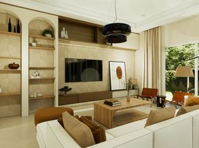 1963 Bonnie Street, Boca Raton FL 33486