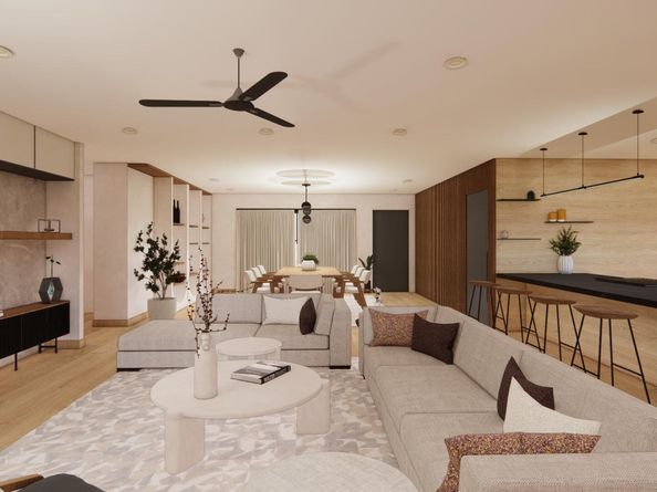 1963 Bonnie Street, Boca Raton FL 33486