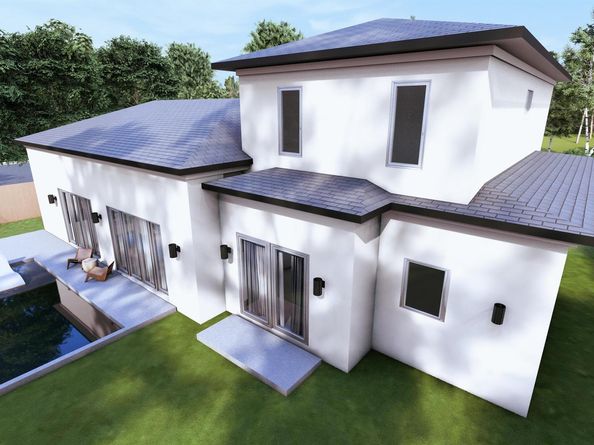 1963 Bonnie Street, Boca Raton FL 33486