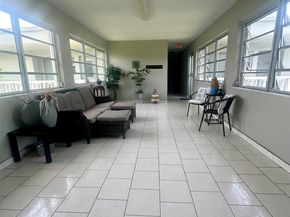 330 SE 2nd Street 501g, Hallandale Beach FL 33009
