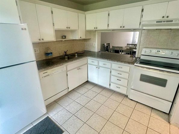 330 SE 2nd Street 501g, Hallandale Beach FL 33009