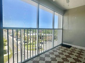 330 SE 2nd Street 501g, Hallandale Beach FL 33009