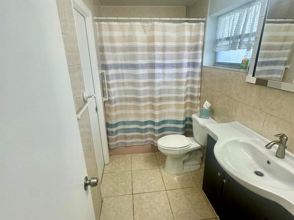 330 SE 2nd Street 501g, Hallandale Beach FL 33009