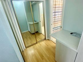 330 SE 2nd Street 501g, Hallandale Beach FL 33009