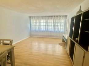 330 SE 2nd Street 501g, Hallandale Beach FL 33009