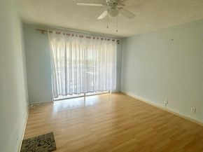 330 SE 2nd Street 501g, Hallandale Beach FL 33009
