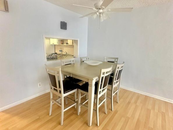 330 SE 2nd Street 501g, Hallandale Beach FL 33009