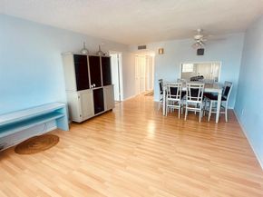 330 SE 2nd Street 501g, Hallandale Beach FL 33009