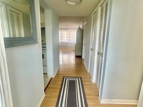 330 SE 2nd Street 501g, Hallandale Beach FL 33009