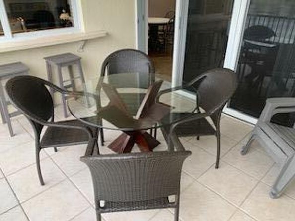 353 S Us Highway 1 C203, Jupiter FL 33477