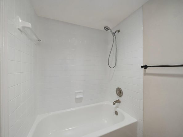 353 S Us Highway 1 C203, Jupiter FL 33477